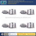 Top grade carbon steel machining mount bushing